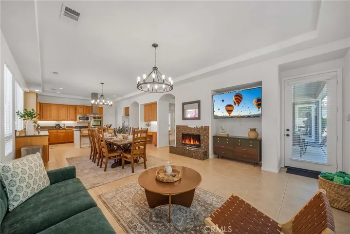 52345 Shining Star, La Quinta, California 92253 — photo 5