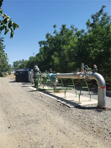 0 Rawson Road, Proberta, California 96078 — photo 4