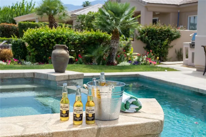 55120 Tanglewood, La Quinta, California 92253 — photo 4