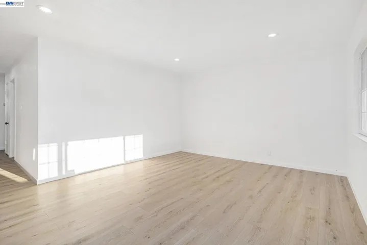 26772 Peterman Ave, Hayward, California 94545 — photo 4
