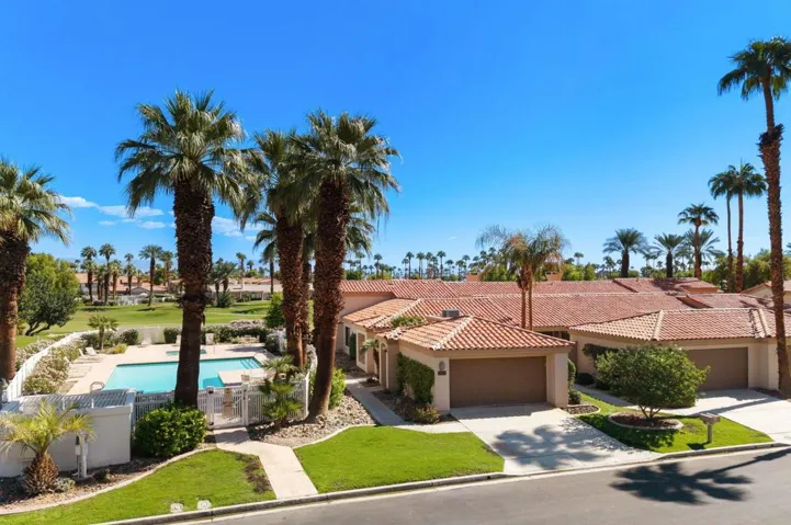 55574 Riviera, La Quinta, California 92253 — photo 4