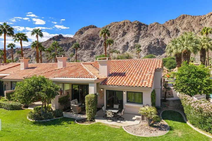 55574 Riviera, La Quinta, California 92253 — photo 5