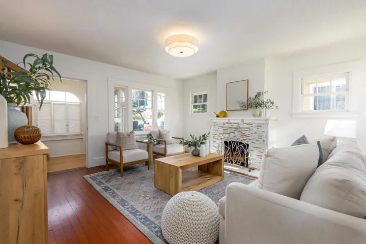 925 Waltermire Street, Belmont, California 94002 — photo 5