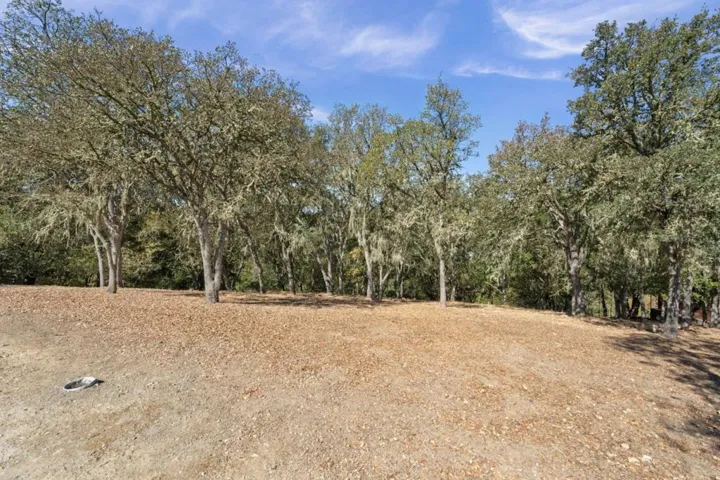 8351 Winter Green Court, Gilroy, California 95020 — photo 5