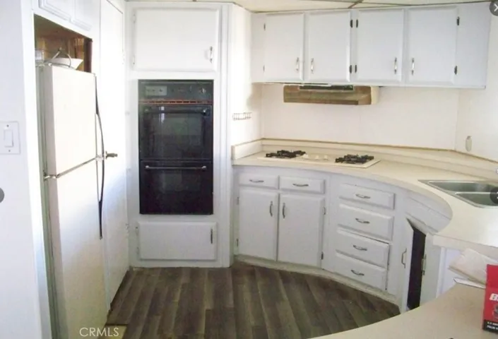 601 N Kirby 474, Hemet, California 92545 — photo 5