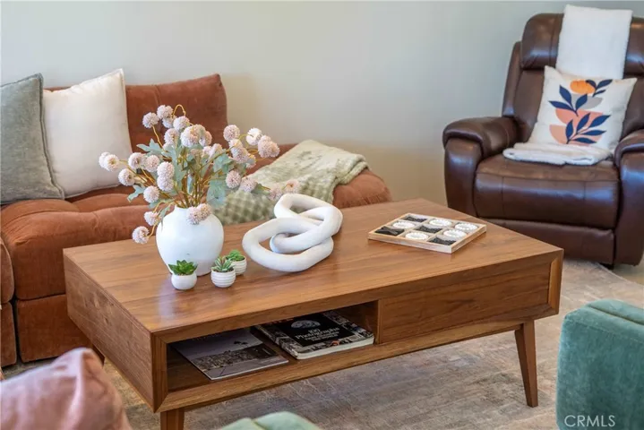 80305 Cedar Crest, La Quinta, California 92253 — photo 5