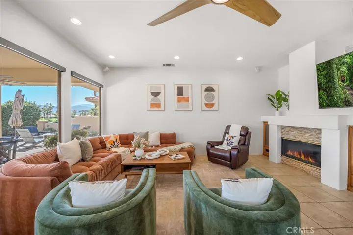 80305 Cedar Crest, La Quinta, California 92253 — photo 4
