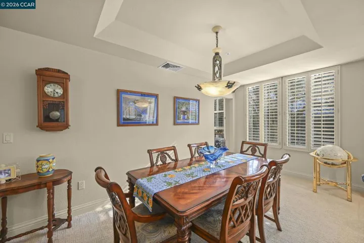 5920 Horsemans Canyon 1b, Walnut Creek, California 94595 — photo 5