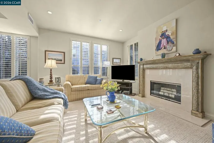 5920 Horsemans Canyon 1b, Walnut Creek, California 94595 — photo 4