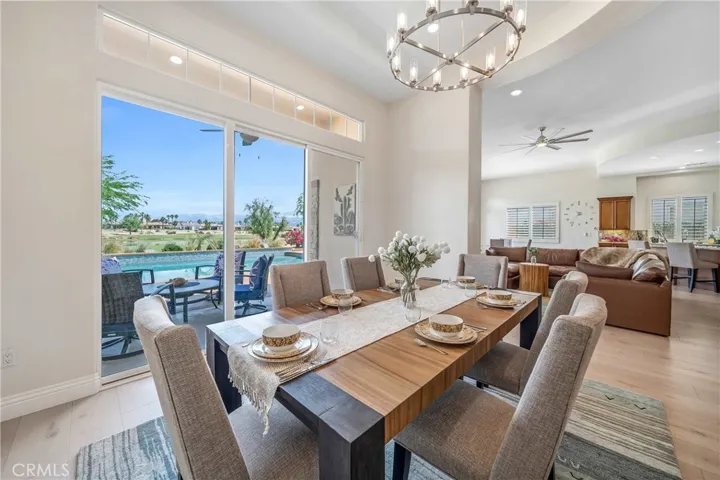 81620 Tiburon Drive, La Quinta, California 92253 — photo 4