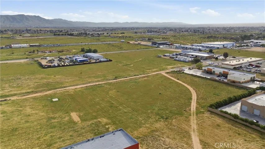 0 Eyota Rd, Apple Valley, California 92308 — photo 4