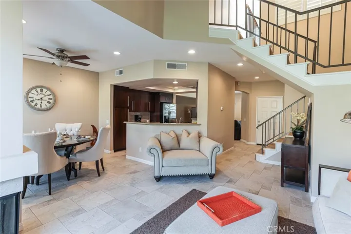 55111 Tanglewood, La Quinta, California 92253 — photo 5