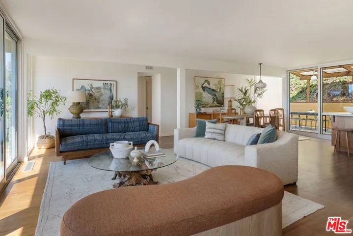2508 Armstrong Avenue, Los Angeles, California 90039 — photo 4