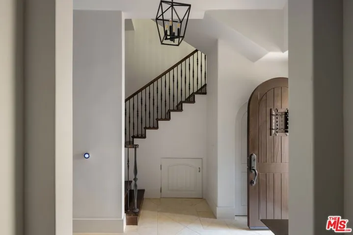 11937 W Sunset Boulevard 4, Los Angeles, California 90049 — photo 4
