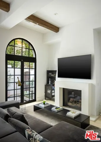 11937 W Sunset Boulevard 4, Los Angeles, California 90049 — photo 5