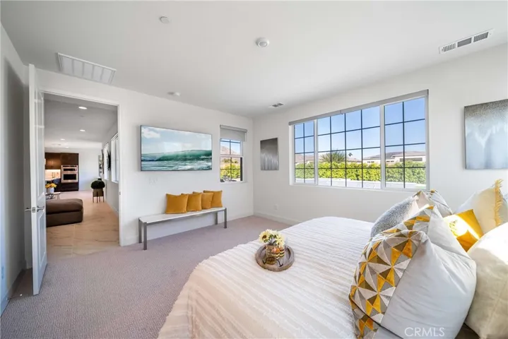 58085 Coral View Way, La Quinta, California 92253 — photo 4