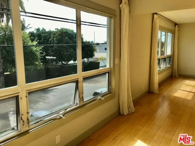 11901 Nebraska Avenue 2, Los Angeles, California 90025 — photo 5