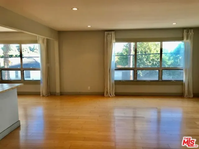 11901 Nebraska Avenue 2, Los Angeles, California 90025 — photo 4
