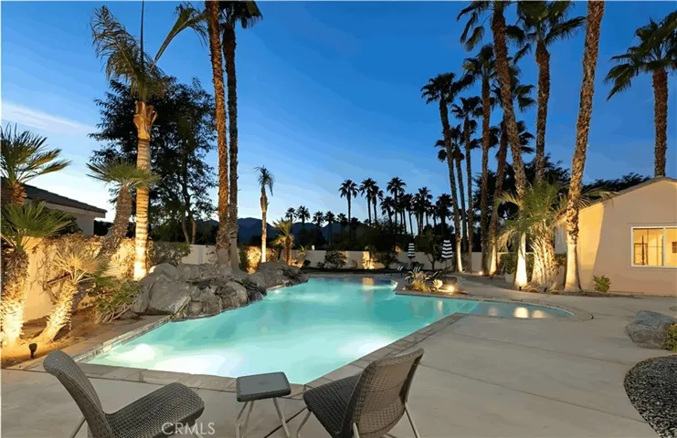 81015 Golf View Drive, La Quinta, California 92253 — photo 4