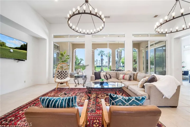 81015 Golf View Drive, La Quinta, California 92253 — photo 5