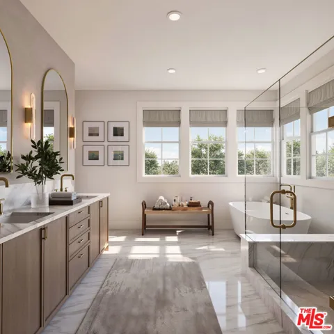 1111 Berkeley Street, Santa Monica, California 90403 — photo 5