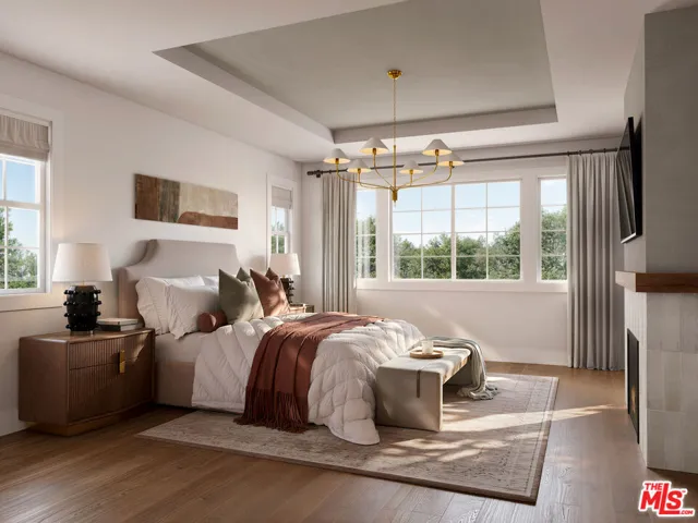 1111 Berkeley Street, Santa Monica, California 90403 — photo 4