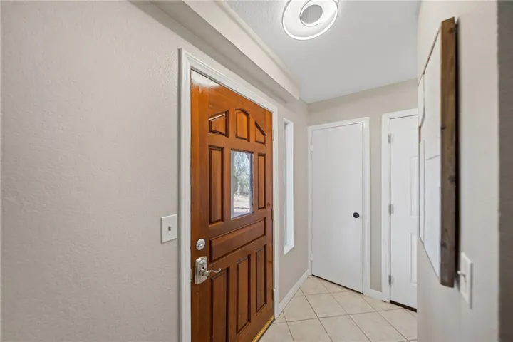33399 Blackwell Boulevard, Lake Elsinore, California 92530 — photo 5