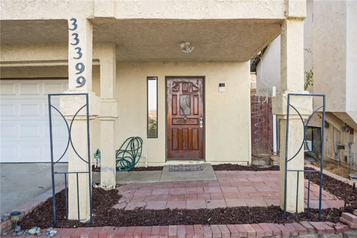 33399 Blackwell Boulevard, Lake Elsinore, California 92530 — photo 4