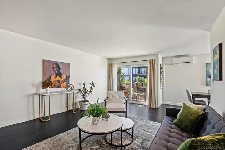4111 Illinois 202, San Diego, California 92104 — photo 4