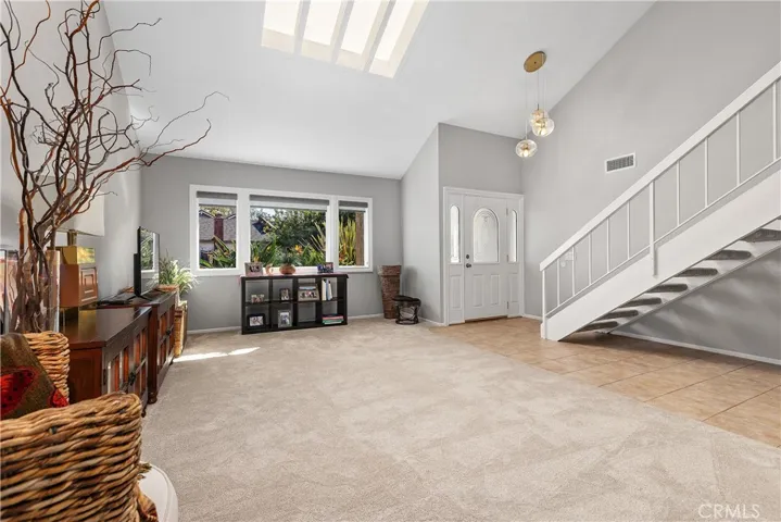 31111 Via Sonora, San Juan Capistrano, California 92675 — photo 5