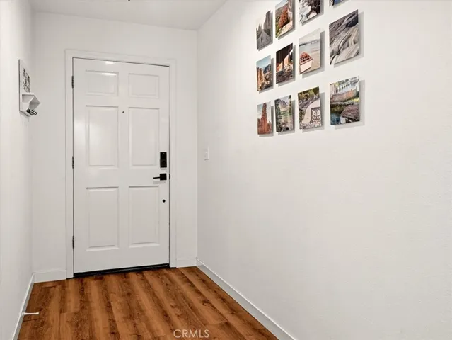 2035 Rachel Street, San Luis Obispo, California 93401 — photo 4