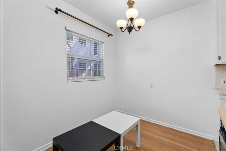 1015 E. Ocean Blvd. 4, Long Beach, California 90802 — photo 5