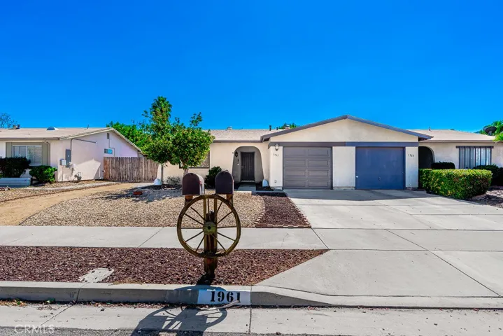 1961 Nuevo Street, Hemet, California 92545 — photo 4