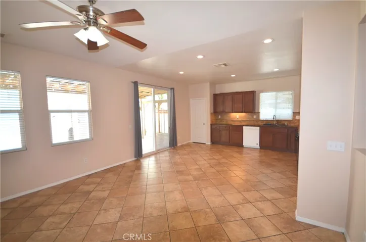 3044 Kalei, Perris, California 92571 — photo 5