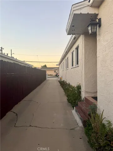 3700 W 105th, Inglewood, California 90303 — photo 4