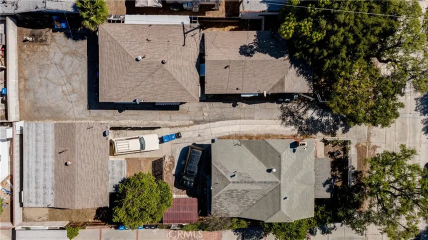 12509 Broadway, Whittier, California 90601 — photo 5