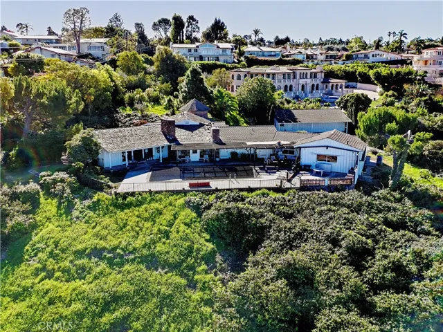 2521 Novato Place, Palos Verdes Estates, California 90274 — photo 4