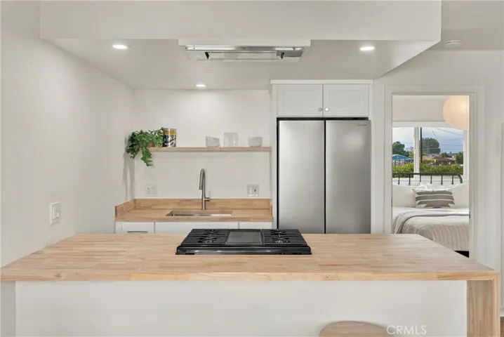 1187 Santa Ynez C, Los Osos, California 93402 — photo 5