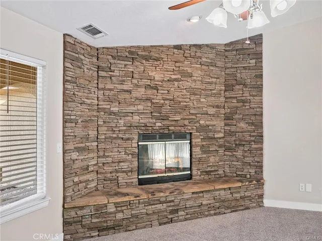9230 Allegra Vista Street, Apple Valley, California 92308 — photo 5