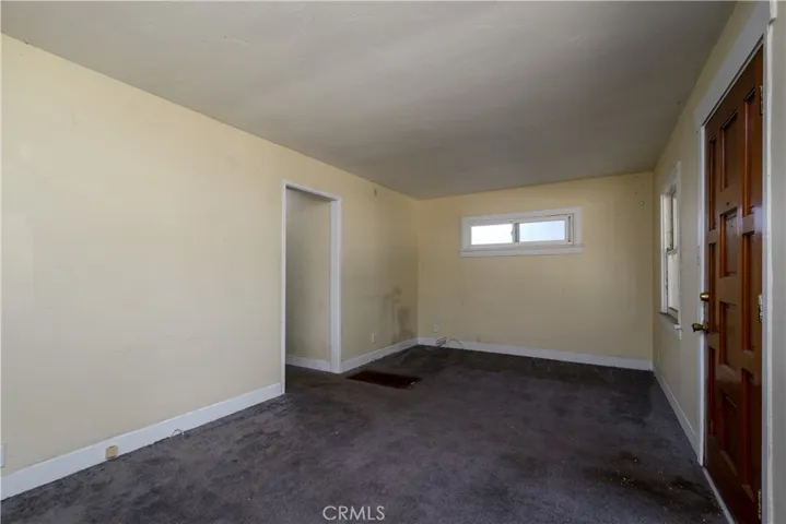 12513 Broadway, Whittier, California 90601 — photo 4