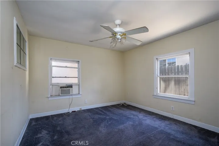 12513 Broadway, Whittier, California 90601 — photo 5