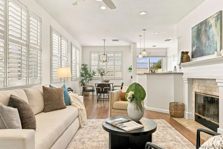 11896 Scripps Creek Dr B, San Diego, California 92131 — photo 4