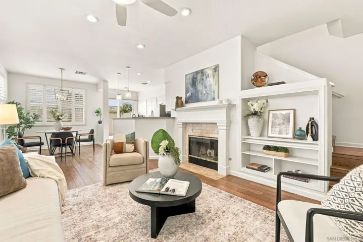 11896 Scripps Creek Dr B, San Diego, California 92131 — photo 5