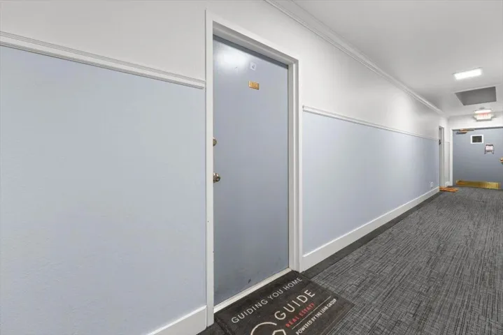 1614 Hudson 311, Redwood City, California 94061 — photo 5