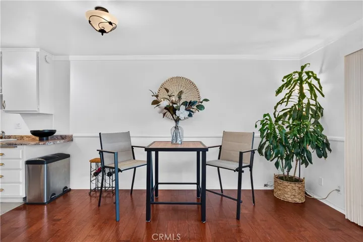 1061 Park Avenue 306, Long Beach, California 90804 — photo 5