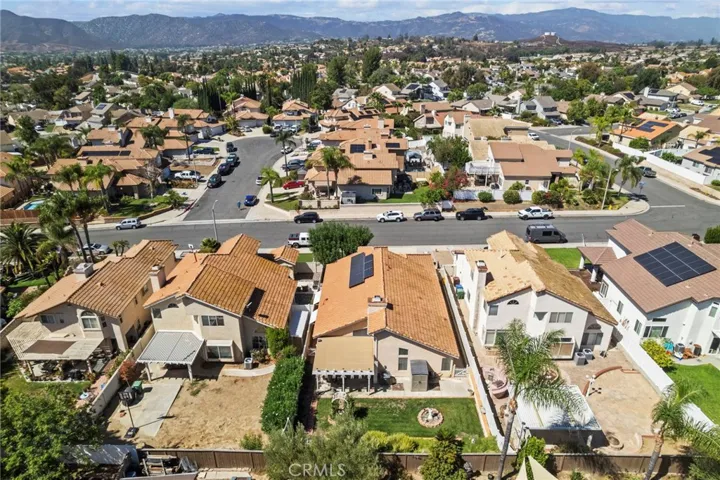 40914 Morning Glory, Murrieta, California 92562 — photo 5