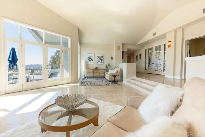 4505 Palo Verde Terrace, San Diego, California 92115 — photo 4