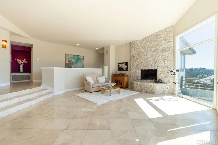 4505 Palo Verde Terrace, San Diego, California 92115 — photo 5