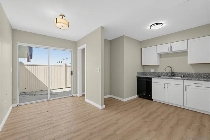 135 Cook St, Redlands, California 92374 — photo 4