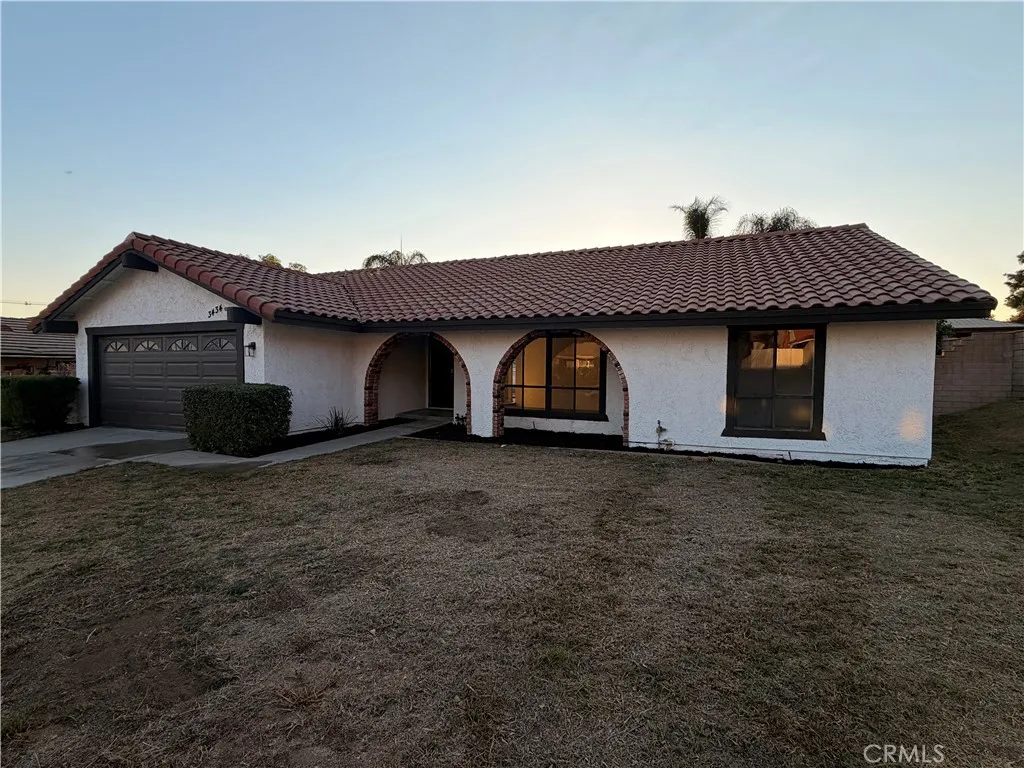 Property 1
